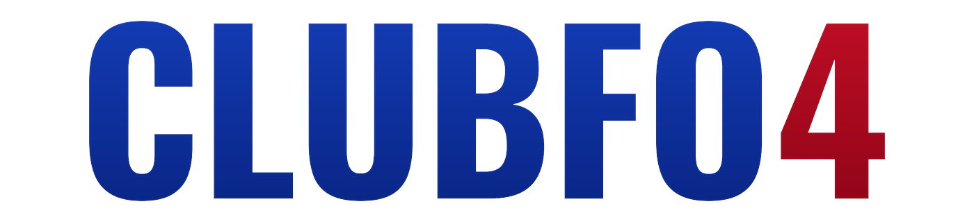 clubfo4